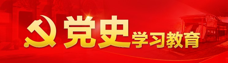 &#113;&#121;&#21315;&#20159;&#20307;&#32946;